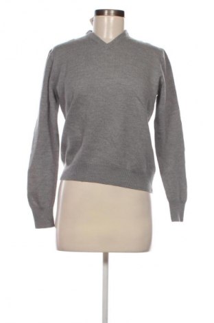 Damenpullover Conbipel, Größe M, Farbe Grau, Preis € 28,99