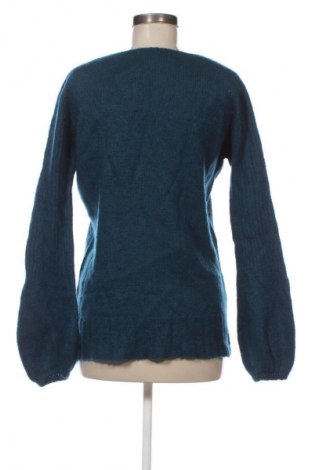 Damenpullover Conbipel, Größe L, Farbe Blau, Preis € 6,99