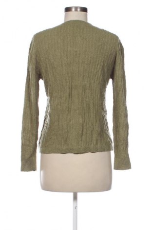 Damenpullover Conbipel, Größe L, Farbe Grün, Preis 8,99 €