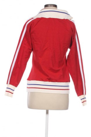 Damski sweter Unbranded, Rozmiar M, Kolor Kolorowy, Cena 21,99 zł