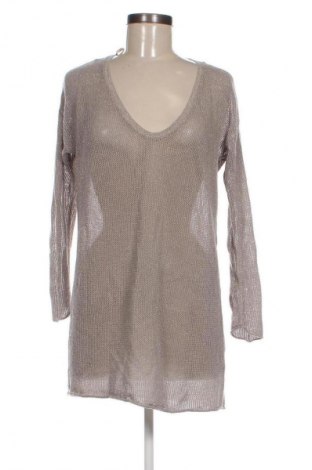 Damenpullover Costes, Größe M, Farbe Beige, Preis 7,99 €