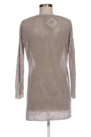 Damenpullover Costes, Größe M, Farbe Beige, Preis 7,99 €