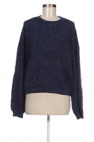 Damenpullover Costes, Größe S, Farbe Blau, Preis 6,99 €