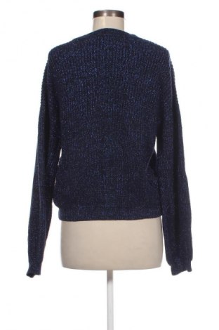 Damenpullover Costes, Größe S, Farbe Blau, Preis 6,99 €