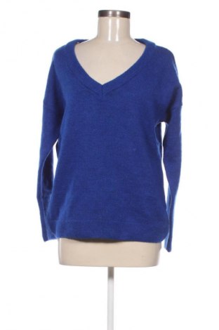 Damenpullover Costes, Größe S, Farbe Blau, Preis 7,99 €