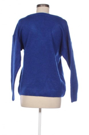 Damenpullover Costes, Größe S, Farbe Blau, Preis 7,99 €