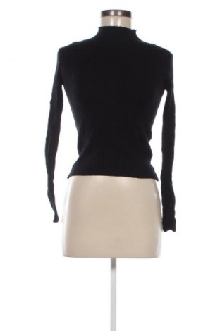 Pulover de femei Cotton On, Mărime M, Culoare Negru, Preț 39,99 Lei