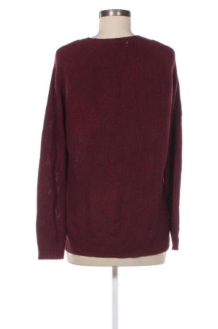 Damenpullover Cotton On, Größe M, Farbe Rot, Preis € 7,99