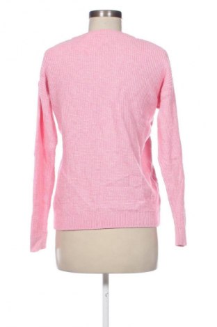 Damenpullover Cotton On, Größe S, Farbe Mehrfarbig, Preis € 7,99