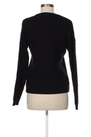 Damenpullover Cotton On, Größe S, Farbe Schwarz, Preis € 7,99