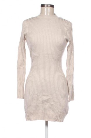 Damenpullover Cotton On, Größe M, Farbe Beige, Preis € 8,99