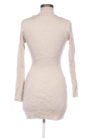 Damenpullover Cotton On, Größe M, Farbe Beige, Preis € 7,99