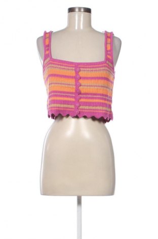 Pulover de femei Cotton On, Mărime M, Culoare Multicolor, Preț 20,99 Lei