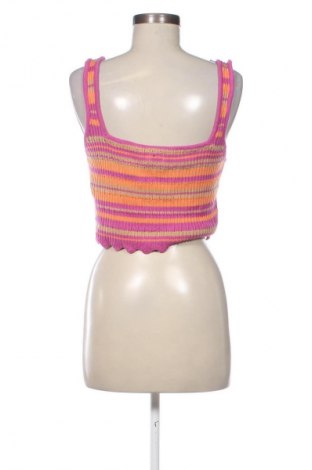 Pulover de femei Cotton On, Mărime M, Culoare Multicolor, Preț 20,99 Lei