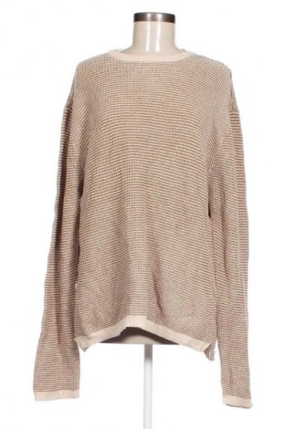 Damenpullover Cotton On, Größe L, Farbe Mehrfarbig, Preis 8,99 €