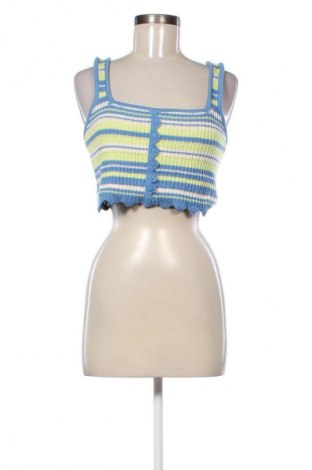 Pulover de femei Cotton On, Mărime S, Culoare Multicolor, Preț 23,99 Lei