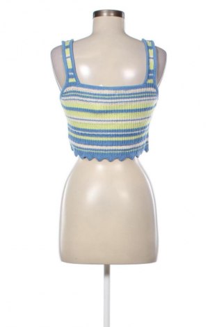 Pulover de femei Cotton On, Mărime S, Culoare Multicolor, Preț 23,99 Lei