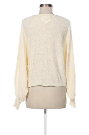 Damenpullover Cotton On, Größe M, Farbe Ecru, Preis € 7,99