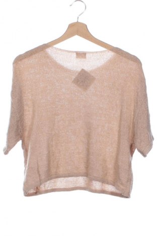 Damenpullover Cotton On, Größe XXS, Farbe Beige, Preis € 7,99