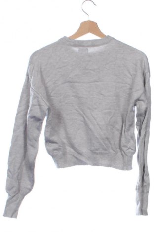 Damenpullover Cotton On, Größe XS, Farbe Grau, Preis € 7,99