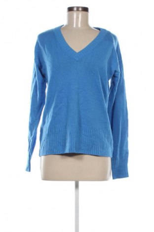 Damenpullover Country Road, Größe S, Farbe Blau, Preis 75,99 €