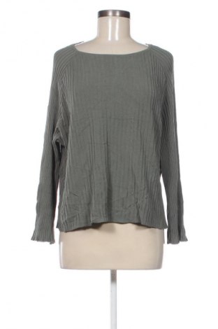 Damenpullover Country Road, Größe S, Farbe Grün, Preis 10,99 €