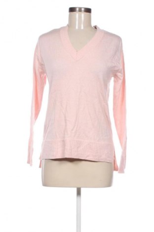 Damenpullover Country Road, Größe S, Farbe Rosa, Preis 33,99 €