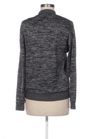 Damski sweter Crivit, Rozmiar S, Kolor Kolorowy, Cena 28,99 zł