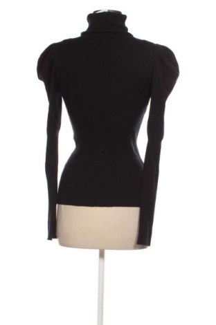Damski sweter Cyrus, Rozmiar S, Kolor Czarny, Cena 35,95 zł