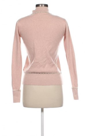 Damenpullover D.D. Style, Größe S, Farbe Rosa, Preis € 5,99