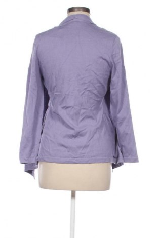 Pulover de femei Damart, Mărime XS, Culoare Mov, Preț 28,99 Lei