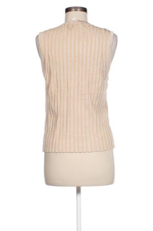 Damenpullover David Lawrence, Größe L, Farbe Beige, Preis € 8,99