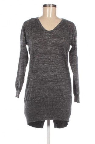 Damenpullover Day Birger Et Mikkelsen, Größe S, Farbe Grau, Preis 32,99 €