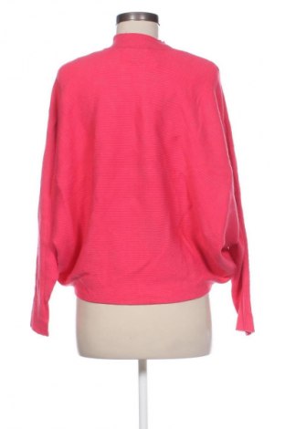 Damenpullover Decjuba, Größe S, Farbe Rosa, Preis 29,99 €