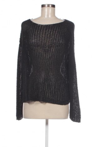 Damenpullover Dilvin, Größe M, Farbe Schwarz, Preis € 8,99