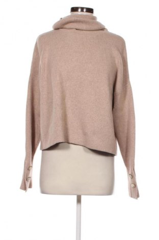 Damenpullover Dilvin, Größe L, Farbe Beige, Preis € 7,99