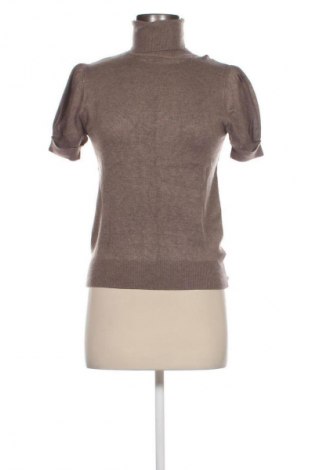 Damenpullover Dorothy Perkins, Größe M, Farbe Braun, Preis 9,99 €