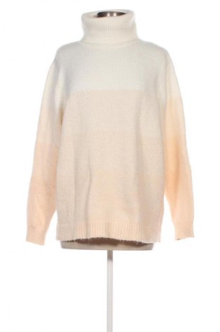 Damenpullover Dorothy Perkins, Größe XL, Farbe Mehrfarbig, Preis 8,99 €