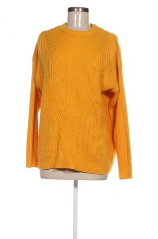 Damenpullover Dorothy Perkins, Größe XL, Farbe Gelb, Preis 8,97 €