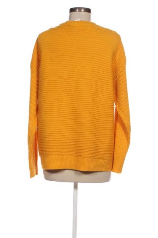 Damski sweter Dorothy Perkins, Rozmiar XL, Kolor Żółty, Cena 40,33 zł