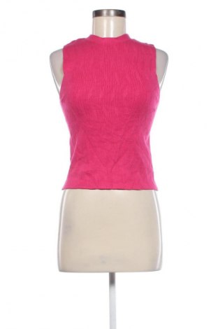 Damenpullover Dotti, Größe S, Farbe Rosa, Preis € 13,99