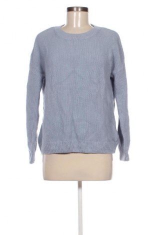 Damenpullover Dotti, Größe S, Farbe Blau, Preis € 8,99