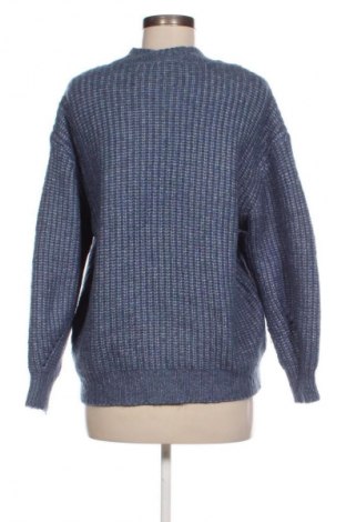Damenpullover Eclock, Größe XL, Farbe Blau, Preis € 5,99