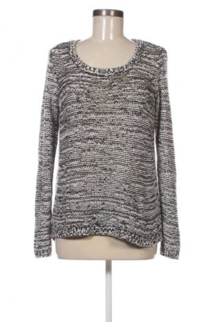 Dámsky pulóver Edc By Esprit, Veľkosť M, Farba Viacfarebná, Cena  7,95 €
