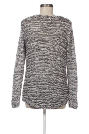Dámsky pulóver Edc By Esprit, Veľkosť M, Farba Viacfarebná, Cena  7,95 €