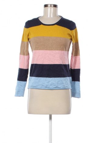 Damski sweter Edc By Esprit, Rozmiar S, Kolor Kolorowy, Cena 40,99 zł