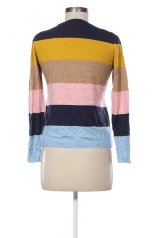 Damski sweter Edc By Esprit, Rozmiar S, Kolor Kolorowy, Cena 40,99 zł