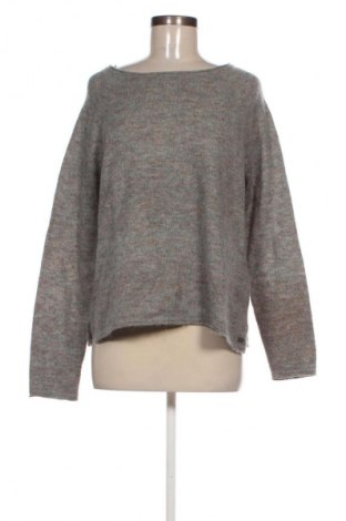 Dámský svetr Edc By Esprit, Velikost L, Barva Vícebarevné, Cena  209,00 Kč