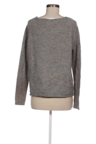 Dámský svetr Edc By Esprit, Velikost L, Barva Vícebarevné, Cena  209,00 Kč