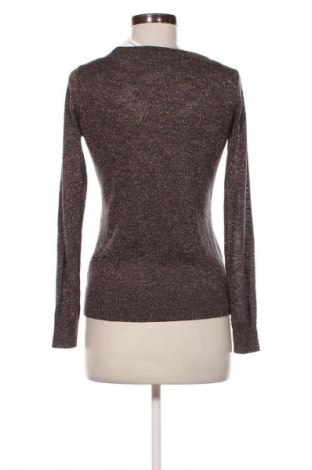 Dámský svetr Edc By Esprit, Velikost S, Barva Hnědá, Cena  79,00 Kč
